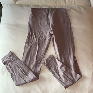 lululemon align legging